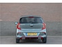 Kia Picanto 1.2 Automaat GT-Line 5-persoons, Dealer onderhouden, 4-cilinder, Leder, Carplay, Stoel & Stuurverwarming, Camera.