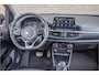 Kia Picanto 1.2 Automaat GT-Line 5-persoons, Dealer onderhouden, 4-cilinder, Leder, Carplay, Stoel & Stuurverwarming, Camera.