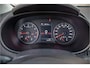 Kia Picanto 1.2 Automaat GT-Line 5-persoons, Dealer onderhouden, 4-cilinder, Leder, Carplay, Stoel & Stuurverwarming, Camera.
