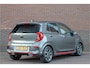 Kia Picanto 1.2 Automaat GT-Line 5-persoons, Dealer onderhouden, 4-cilinder, Leder, Carplay, Stoel & Stuurverwarming, Camera.