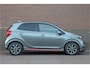 Kia Picanto 1.2 Automaat GT-Line 5-persoons, Dealer onderhouden, 4-cilinder, Leder, Carplay, Stoel & Stuurverwarming, Camera.