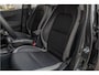 Kia Picanto 1.2 Automaat GT-Line 5-persoons, Dealer onderhouden, 4-cilinder, Leder, Carplay, Stoel & Stuurverwarming, Camera.