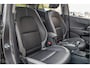 Kia Picanto 1.2 Automaat GT-Line 5-persoons, Dealer onderhouden, 4-cilinder, Leder, Carplay, Stoel & Stuurverwarming, Camera.