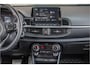 Kia Picanto 1.2 Automaat GT-Line 5-persoons, Dealer onderhouden, 4-cilinder, Leder, Carplay, Stoel & Stuurverwarming, Camera.
