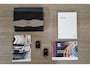 Kia Picanto 1.2 Automaat GT-Line 5-persoons, Dealer onderhouden, 4-cilinder, Leder, Carplay, Stoel & Stuurverwarming, Camera.