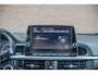 Kia Picanto 1.2 Automaat GT-Line 5-persoons, Dealer onderhouden, 4-cilinder, Leder, Carplay, Stoel & Stuurverwarming, Camera.