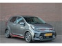 Kia Picanto 1.2 Automaat GT-Line 5-persoons, Dealer onderhouden, 4-cilinder, Leder, Carplay, Stoel & Stuurverwarming, Camera.