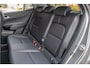 Kia Picanto 1.2 Automaat GT-Line 5-persoons, Dealer onderhouden, 4-cilinder, Leder, Carplay, Stoel & Stuurverwarming, Camera.