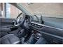 Kia Picanto 1.2 Automaat GT-Line 5-persoons, Dealer onderhouden, 4-cilinder, Leder, Carplay, Stoel & Stuurverwarming, Camera.