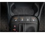 Kia Picanto 1.2 Automaat GT-Line 5-persoons, Dealer onderhouden, 4-cilinder, Leder, Carplay, Stoel & Stuurverwarming, Camera.
