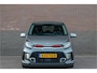 Kia Picanto 1.2 Automaat GT-Line 5-persoons, Dealer onderhouden, 4-cilinder, Leder, Carplay, Stoel & Stuurverwarming, Camera.