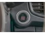 Kia Picanto 1.2 Automaat GT-Line 5-persoons, Dealer onderhouden, 4-cilinder, Leder, Carplay, Stoel & Stuurverwarming, Camera.