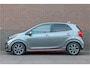 Kia Picanto 1.2 Automaat GT-Line 5-persoons, Dealer onderhouden, 4-cilinder, Leder, Carplay, Stoel & Stuurverwarming, Camera.