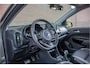 Kia Picanto 1.2 Automaat GT-Line 5-persoons, Dealer onderhouden, 4-cilinder, Leder, Carplay, Stoel & Stuurverwarming, Camera.