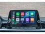Kia Picanto 1.2 Automaat GT-Line 5-persoons, Dealer onderhouden, 4-cilinder, Leder, Carplay, Stoel & Stuurverwarming, Camera.