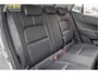 Kia Picanto 1.2 Automaat GT-Line 5-persoons, Dealer onderhouden, 4-cilinder, Leder, Carplay, Stoel & Stuurverwarming, Camera.