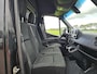 Mercedes-Benz Sprinter 319 3.0 V6 L3H2 EURO6 Airco, Standkachel, Navi, Camera, Climatecontrol, Dodehoek detectie,