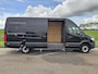 Mercedes-Benz Sprinter 319 3.0 V6 L3H2 EURO6 Airco, Standkachel, Navi, Camera, Climatecontrol, Dodehoek detectie,