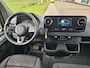 Mercedes-Benz Sprinter 319 3.0 V6 L3H2 EURO6 Airco, Standkachel, Navi, Camera, Climatecontrol, Dodehoek detectie,