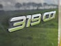 Mercedes-Benz Sprinter 319 3.0 V6 L3H2 EURO6 Airco, Standkachel, Navi, Camera, Climatecontrol, Dodehoek detectie,