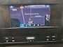 Mercedes-Benz Sprinter 319 3.0 V6 L3H2 EURO6 Airco, Standkachel, Navi, Camera, Climatecontrol, Dodehoek detectie,