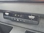 Mercedes-Benz Sprinter 319 3.0 V6 L3H2 EURO6 Airco, Standkachel, Navi, Camera, Climatecontrol, Dodehoek detectie,