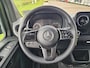 Mercedes-Benz Sprinter 319 3.0 V6 L3H2 EURO6 Airco, Standkachel, Navi, Camera, Climatecontrol, Dodehoek detectie,