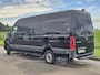 Mercedes-Benz Sprinter 319 3.0 V6 L3H2 EURO6 Airco, Standkachel, Navi, Camera, Climatecontrol, Dodehoek detectie,