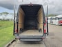 Mercedes-Benz Sprinter 319 3.0 V6 L3H2 EURO6 Airco, Standkachel, Navi, Camera, Climatecontrol, Dodehoek detectie,
