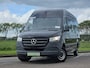 Mercedes-Benz Sprinter 319 3.0 V6 L3H2 EURO6 Airco, Standkachel, Navi, Camera, Climatecontrol, Dodehoek detectie,