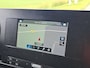Mercedes-Benz Sprinter 319 3.0 V6 L3H2 EURO6 Airco, Standkachel, Navi, Camera, Climatecontrol, Dodehoek detectie,