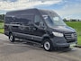 Mercedes-Benz Sprinter 319 3.0 V6 L3H2 EURO6 Airco, Standkachel, Navi, Camera, Climatecontrol, Dodehoek detectie,