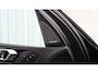 BMW X5 xDrive50e M-Sport Pro | Massage | Harman/Kardon | Soft-Close | Panoramadak | Stoelventilatie | Trekhaak