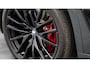 BMW X5 xDrive50e M-Sport Pro | Massage | Harman/Kardon | Soft-Close | Panoramadak | Stoelventilatie | Trekhaak