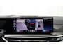 BMW X5 xDrive50e M-Sport Pro | Massage | Harman/Kardon | Soft-Close | Panoramadak | Stoelventilatie | Trekhaak