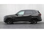 BMW X5 xDrive50e M-Sport Pro | Massage | Harman/Kardon | Soft-Close | Panoramadak | Stoelventilatie | Trekhaak