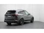 BMW X5 xDrive50e M-Sport Pro | Massage | Harman/Kardon | Soft-Close | Panoramadak | Stoelventilatie | Trekhaak