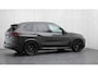 BMW X5 xDrive50e M-Sport Pro | Massage | Harman/Kardon | Soft-Close | Panoramadak | Stoelventilatie | Trekhaak