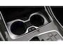 BMW X5 xDrive50e M-Sport Pro | Massage | Harman/Kardon | Soft-Close | Panoramadak | Stoelventilatie | Trekhaak