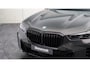 BMW X5 xDrive50e M-Sport Pro | Massage | Harman/Kardon | Soft-Close | Panoramadak | Stoelventilatie | Trekhaak