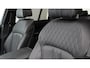 BMW X5 xDrive50e M-Sport Pro | Massage | Harman/Kardon | Soft-Close | Panoramadak | Stoelventilatie | Trekhaak