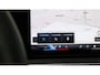 BMW X5 xDrive50e M-Sport Pro | Massage | Harman/Kardon | Soft-Close | Panoramadak | Stoelventilatie | Trekhaak