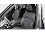 BMW X5 xDrive50e M-Sport Pro | Massage | Harman/Kardon | Soft-Close | Panoramadak | Stoelventilatie | Trekhaak