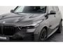 BMW X5 xDrive50e M-Sport Pro | Massage | Harman/Kardon | Soft-Close | Panoramadak | Stoelventilatie | Trekhaak