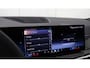 BMW X5 xDrive50e M-Sport Pro | Massage | Harman/Kardon | Soft-Close | Panoramadak | Stoelventilatie | Trekhaak
