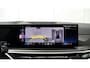 BMW X5 xDrive50e M-Sport Pro | Massage | Harman/Kardon | Soft-Close | Panoramadak | Stoelventilatie | Trekhaak