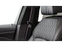 BMW X5 xDrive50e M-Sport Pro | Massage | Harman/Kardon | Soft-Close | Panoramadak | Stoelventilatie | Trekhaak