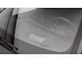 BMW X5 xDrive50e M-Sport Pro | Massage | Harman/Kardon | Soft-Close | Panoramadak | Stoelventilatie | Trekhaak
