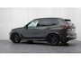 BMW X5 xDrive50e M-Sport Pro | Massage | Harman/Kardon | Soft-Close | Panoramadak | Stoelventilatie | Trekhaak