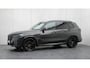 BMW X5 xDrive50e M-Sport Pro | Massage | Harman/Kardon | Soft-Close | Panoramadak | Stoelventilatie | Trekhaak